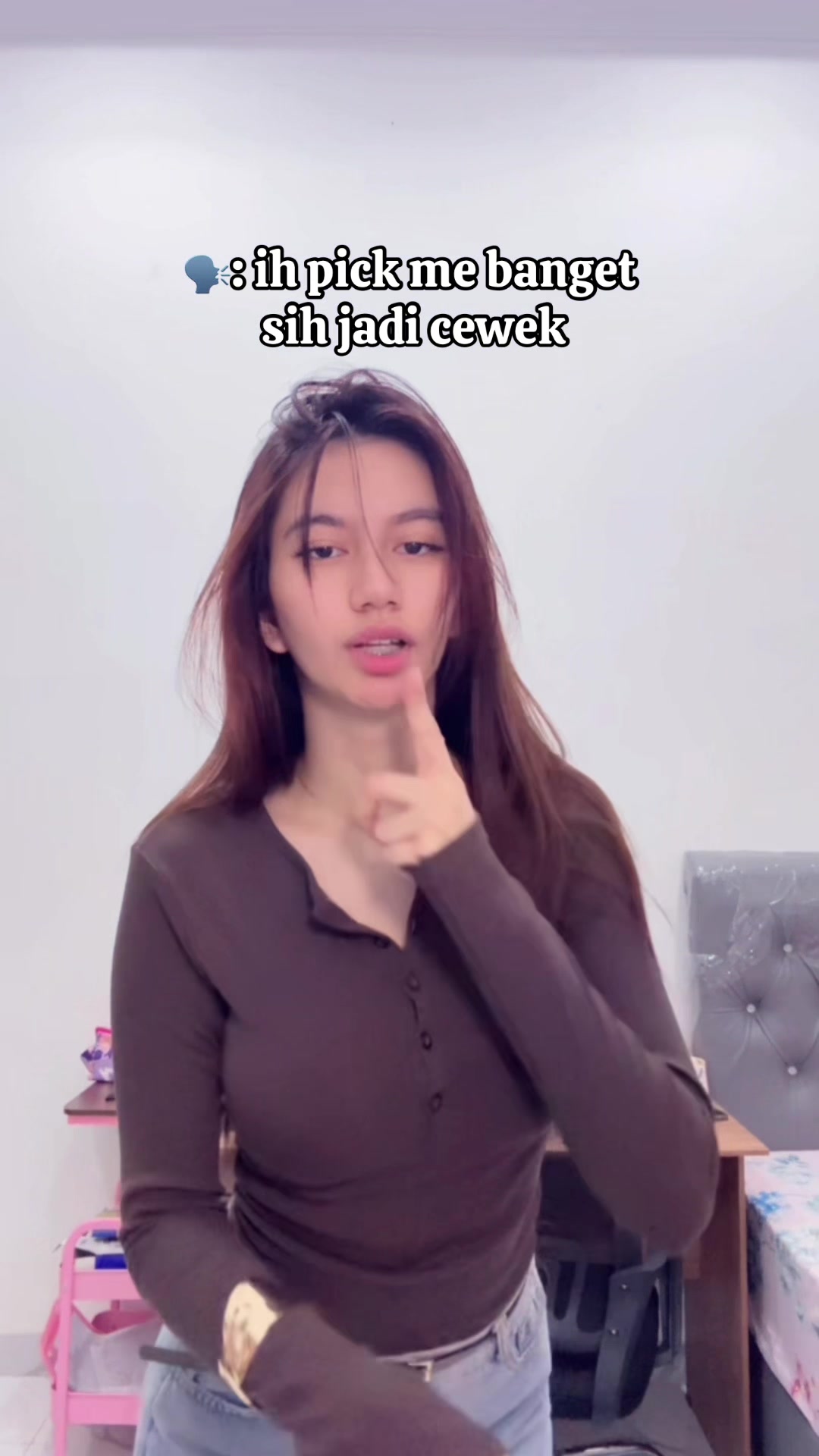 @๐ฆ