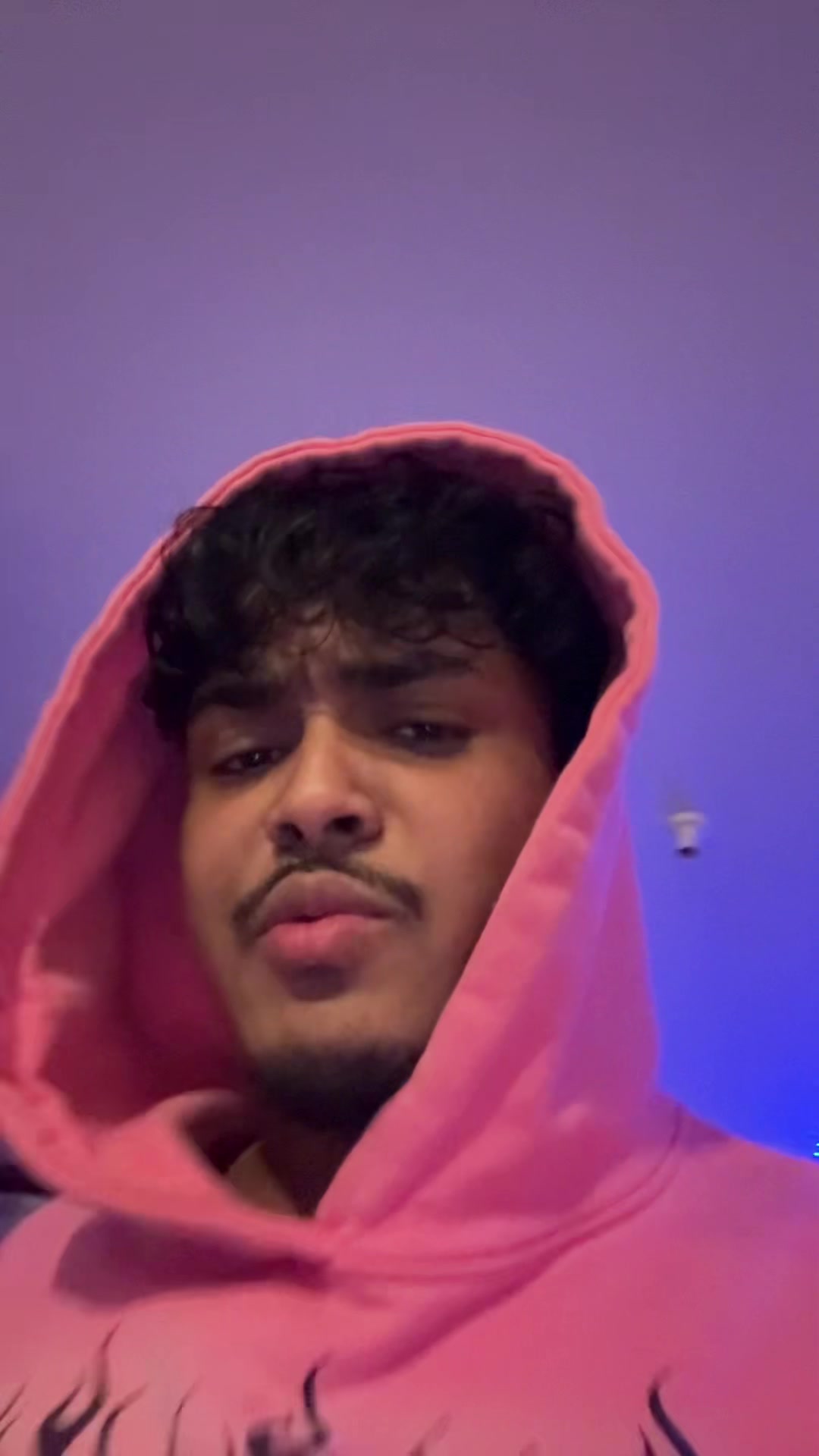 @micheal_imran