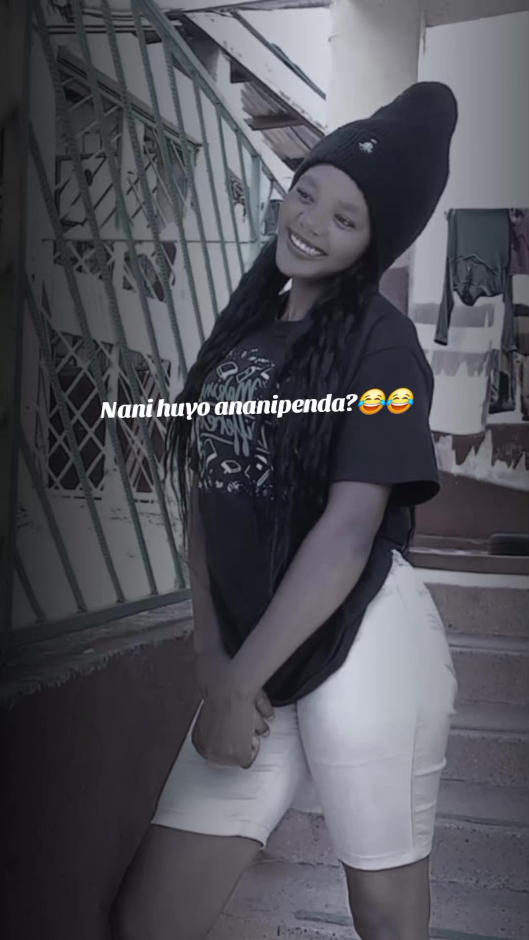 @🎀SPARKIE✨️🇰🇪