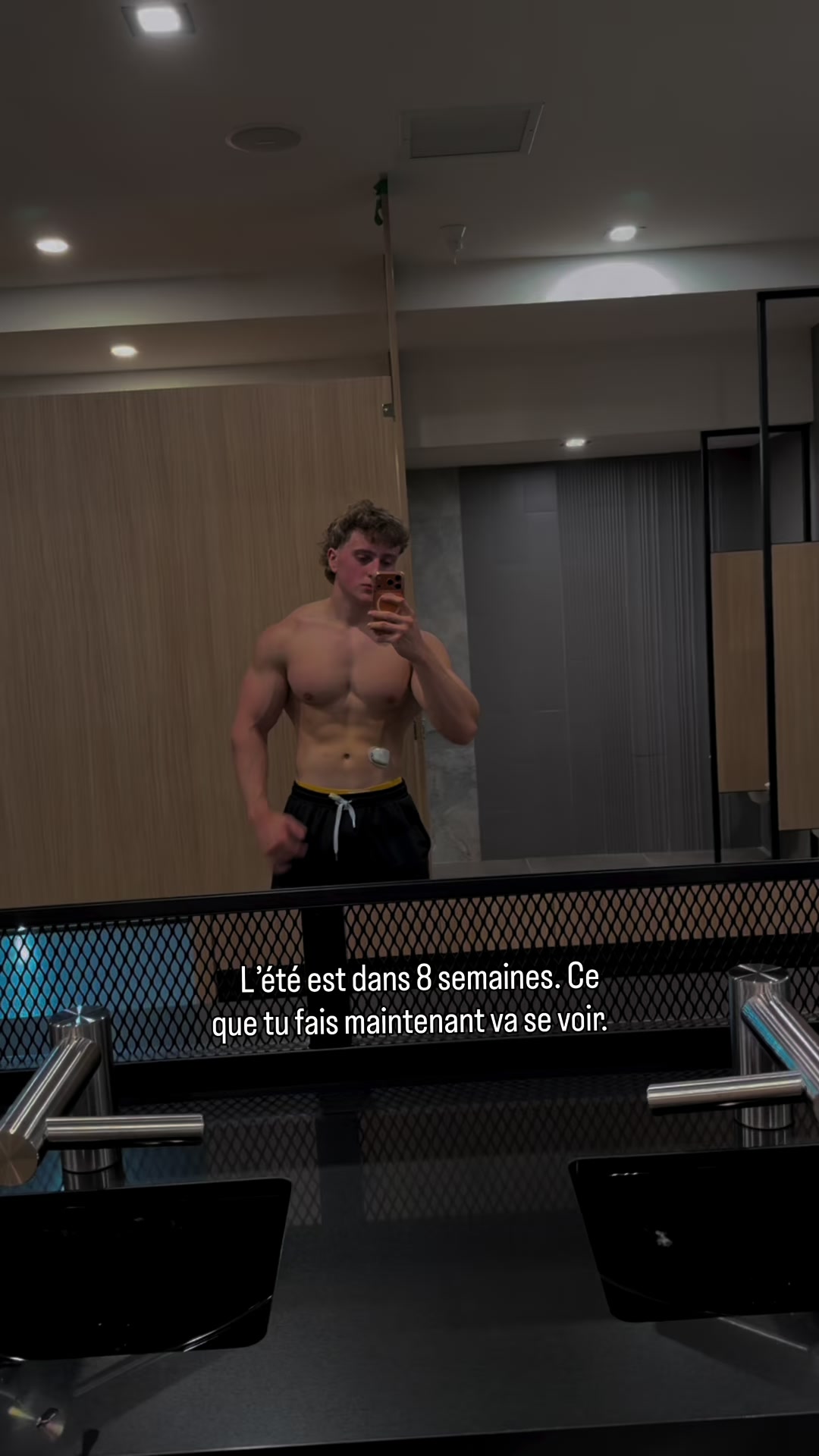 @justboyer871