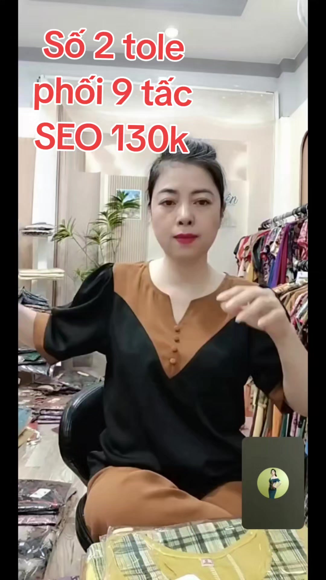 @Mai Uy&ecirc;n Shop