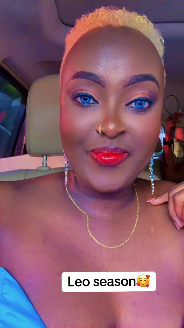 @Sialoqueen