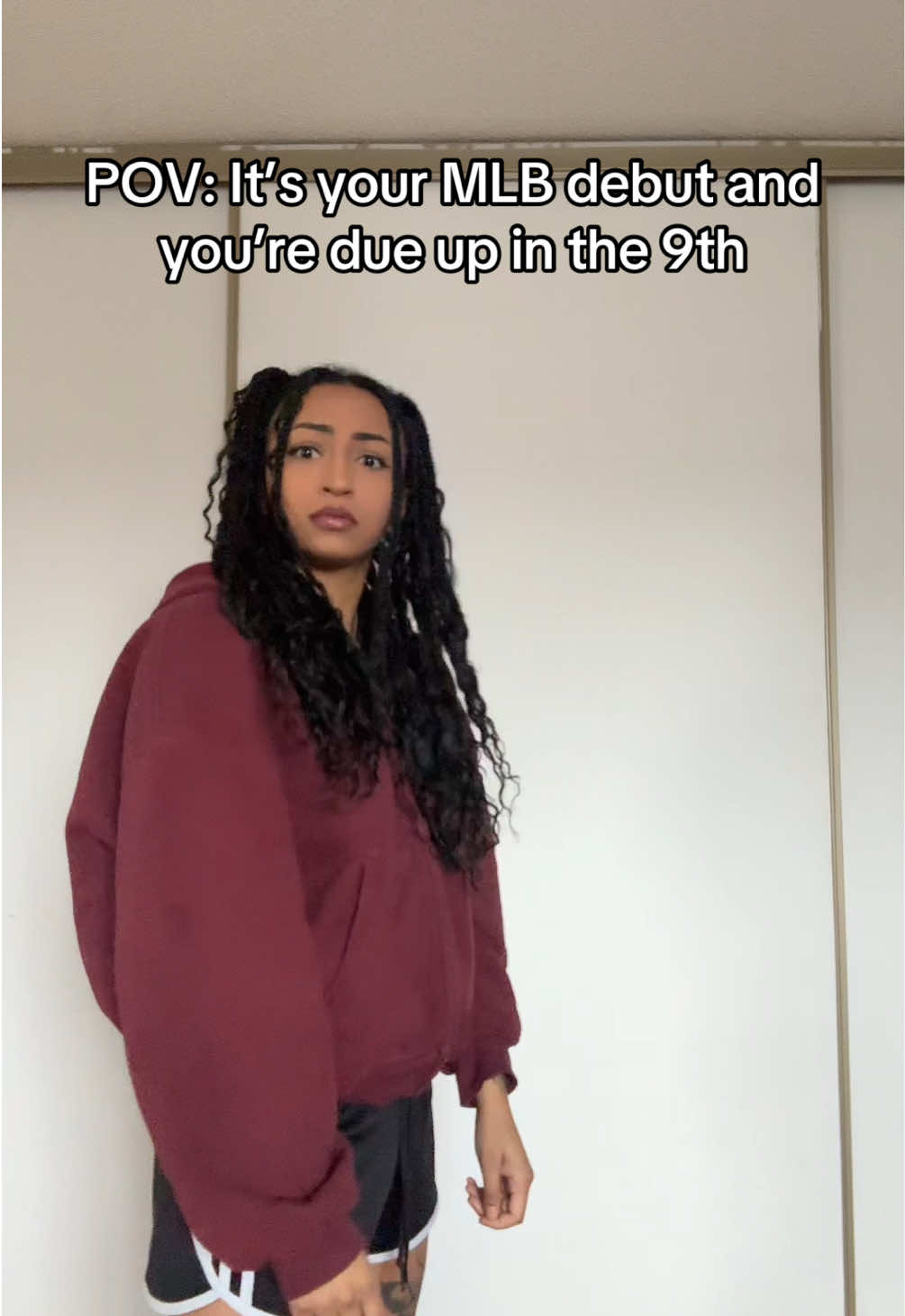 @karissahines