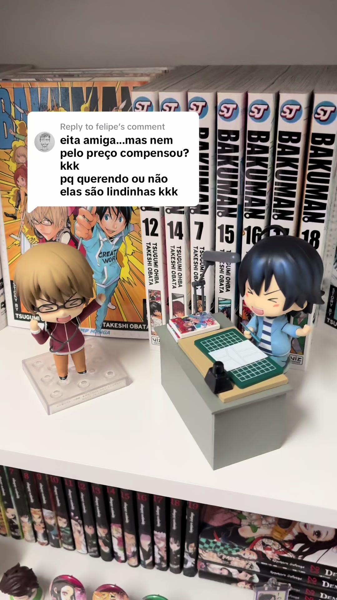 @bocchi_fig