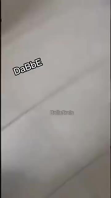 @aselim