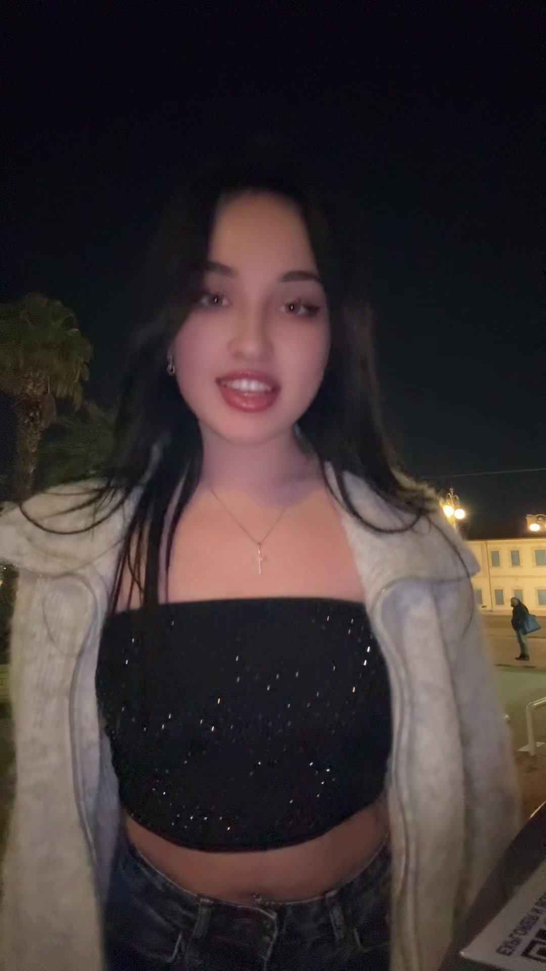 @_sabbinna___