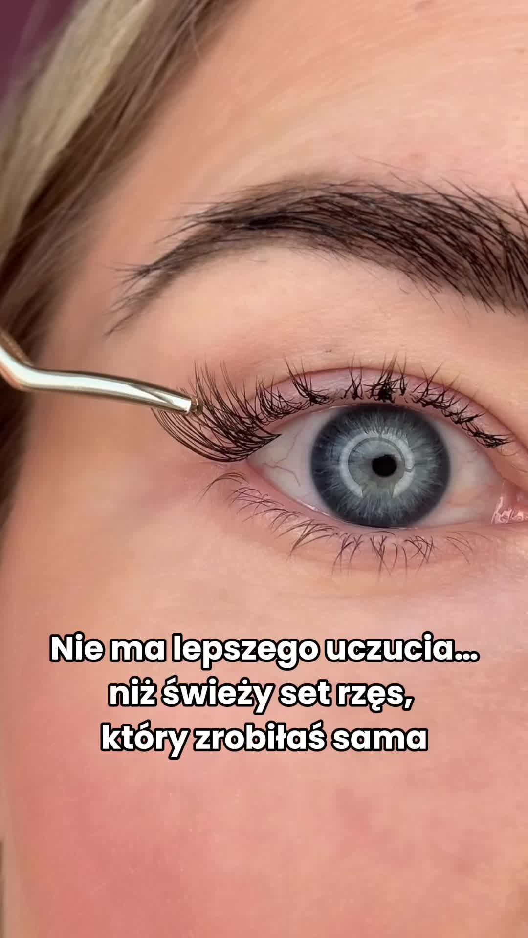 @lashmi