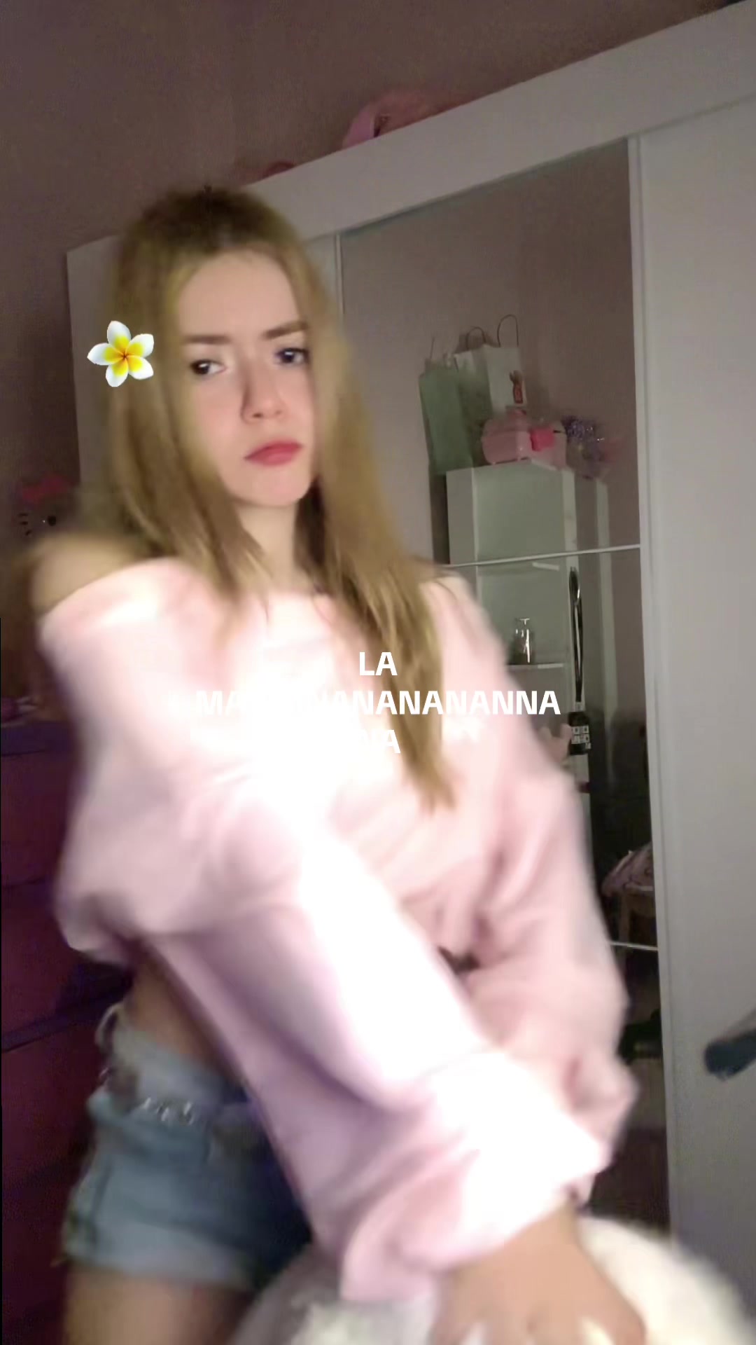 @Cheetos_uwu