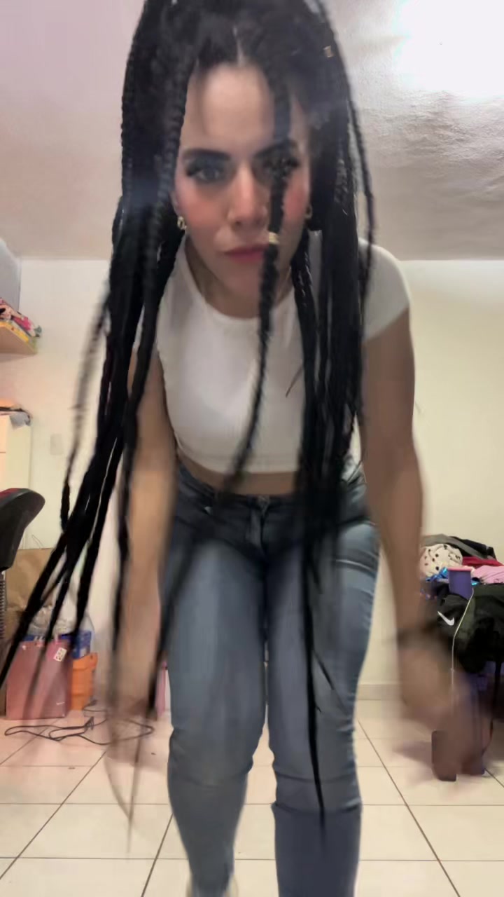 @shirleyortega_twerk