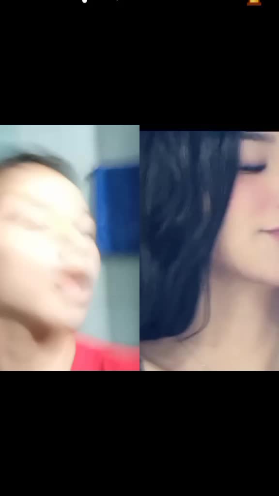 @🫧J&oslash;smęr fans de victoria 🫧