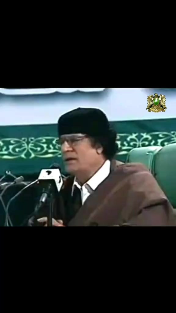 @أحمد فارس 1423هـُـُُـُ