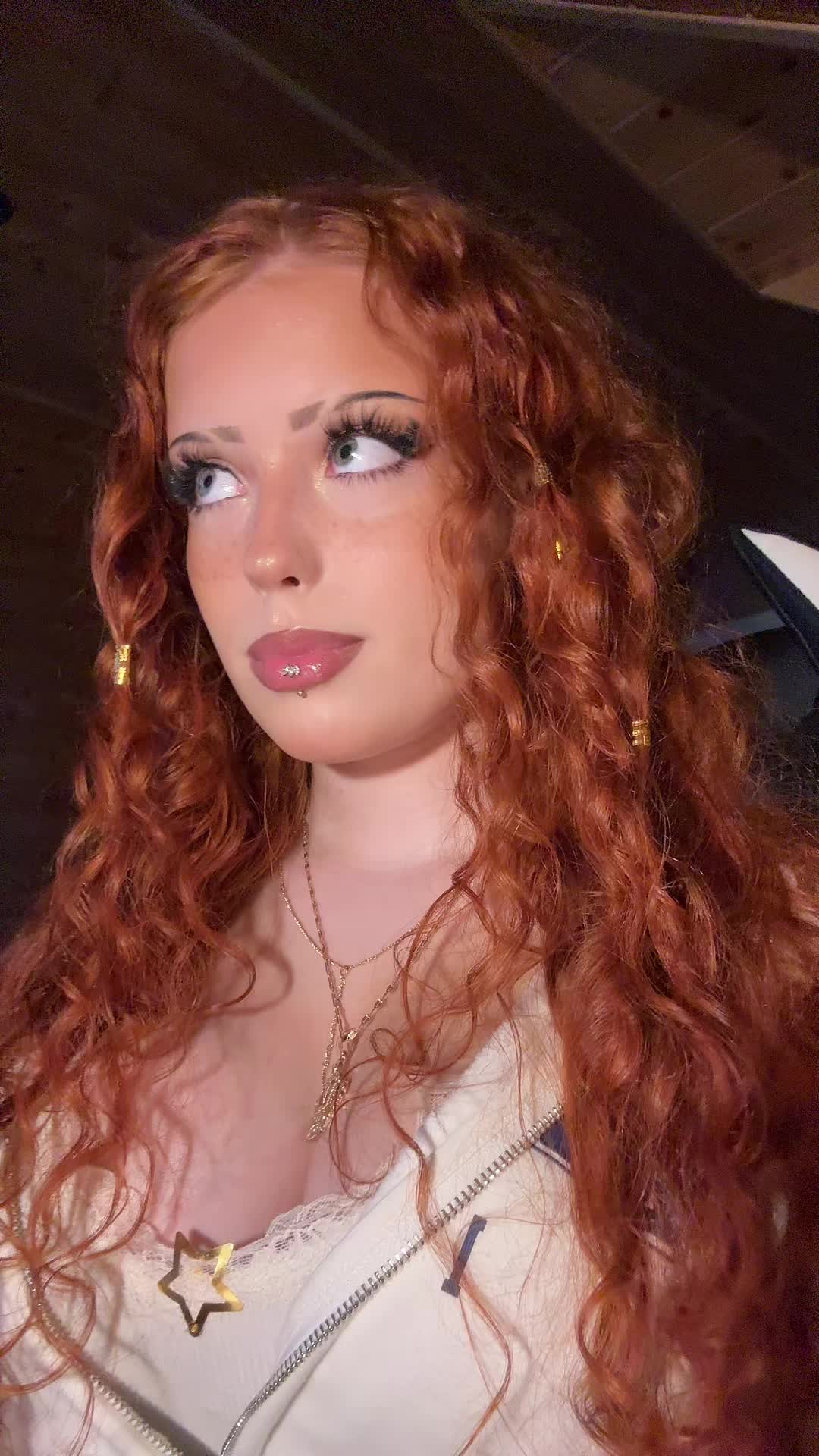 @prohibiiited
