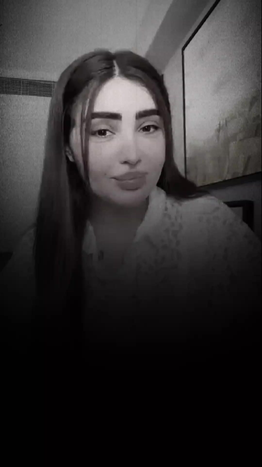 @user22437917658