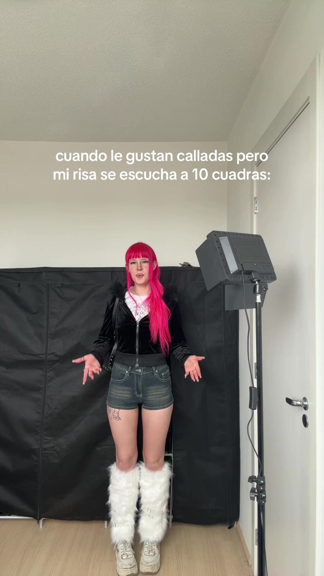 @wonshum