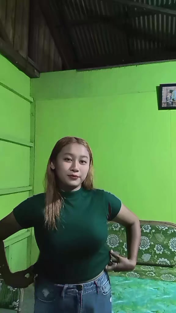 @littlebaby