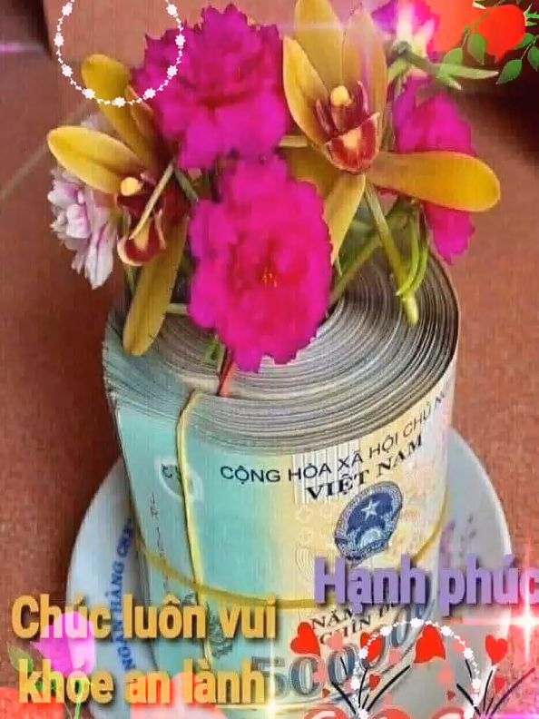 @Huỳnh Văn Được