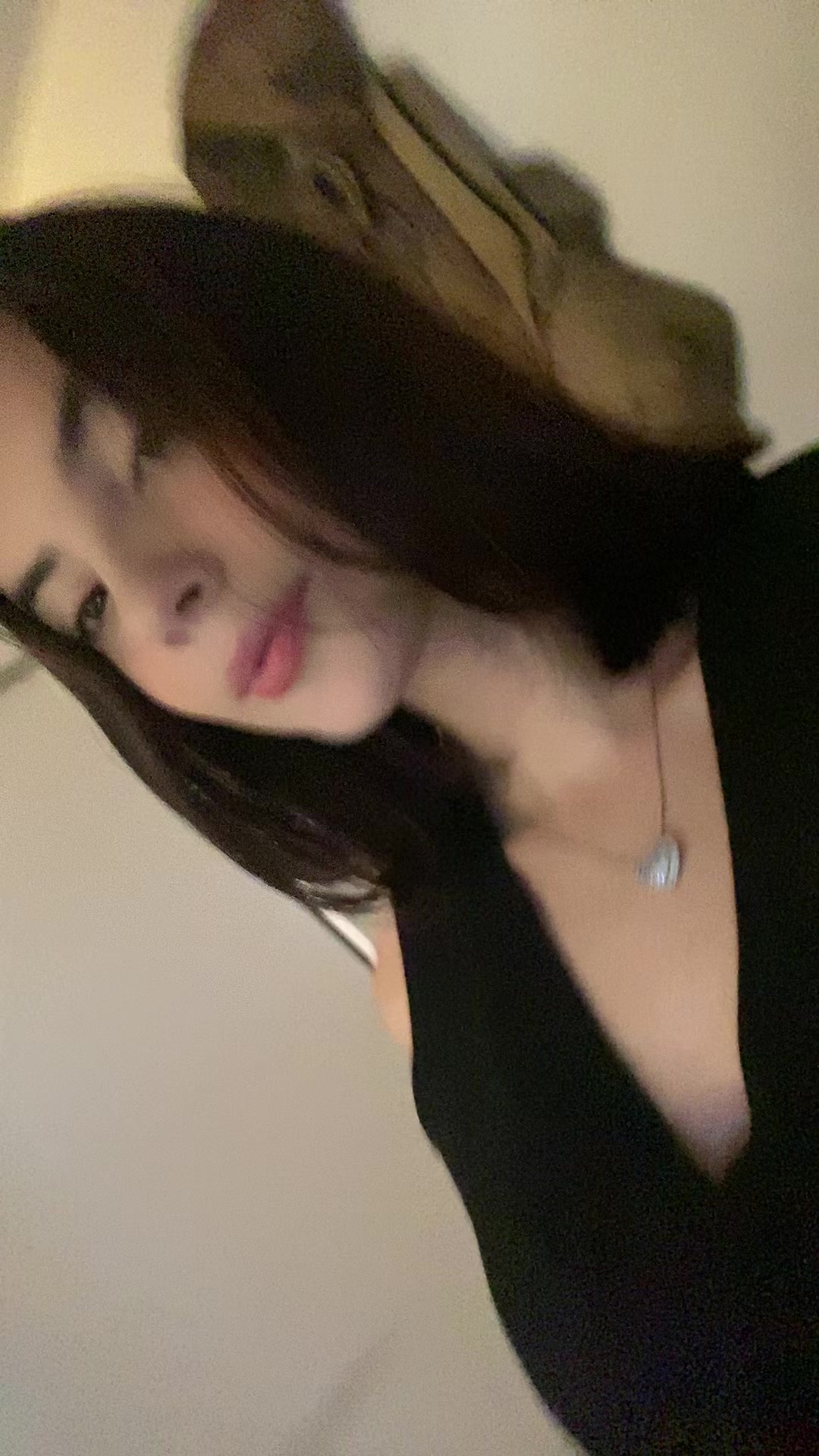 @lari