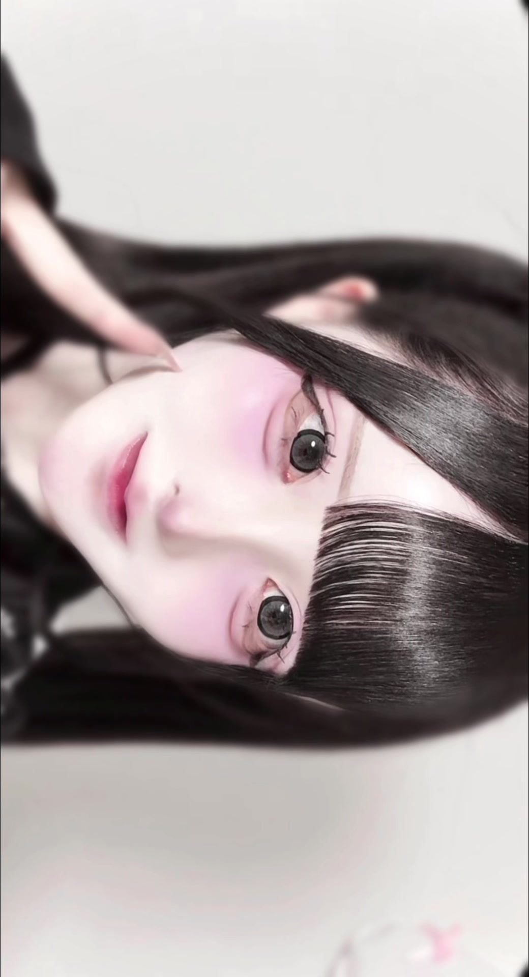 @zzz˚˚