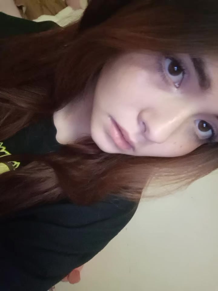 @Сиюшаа ♡