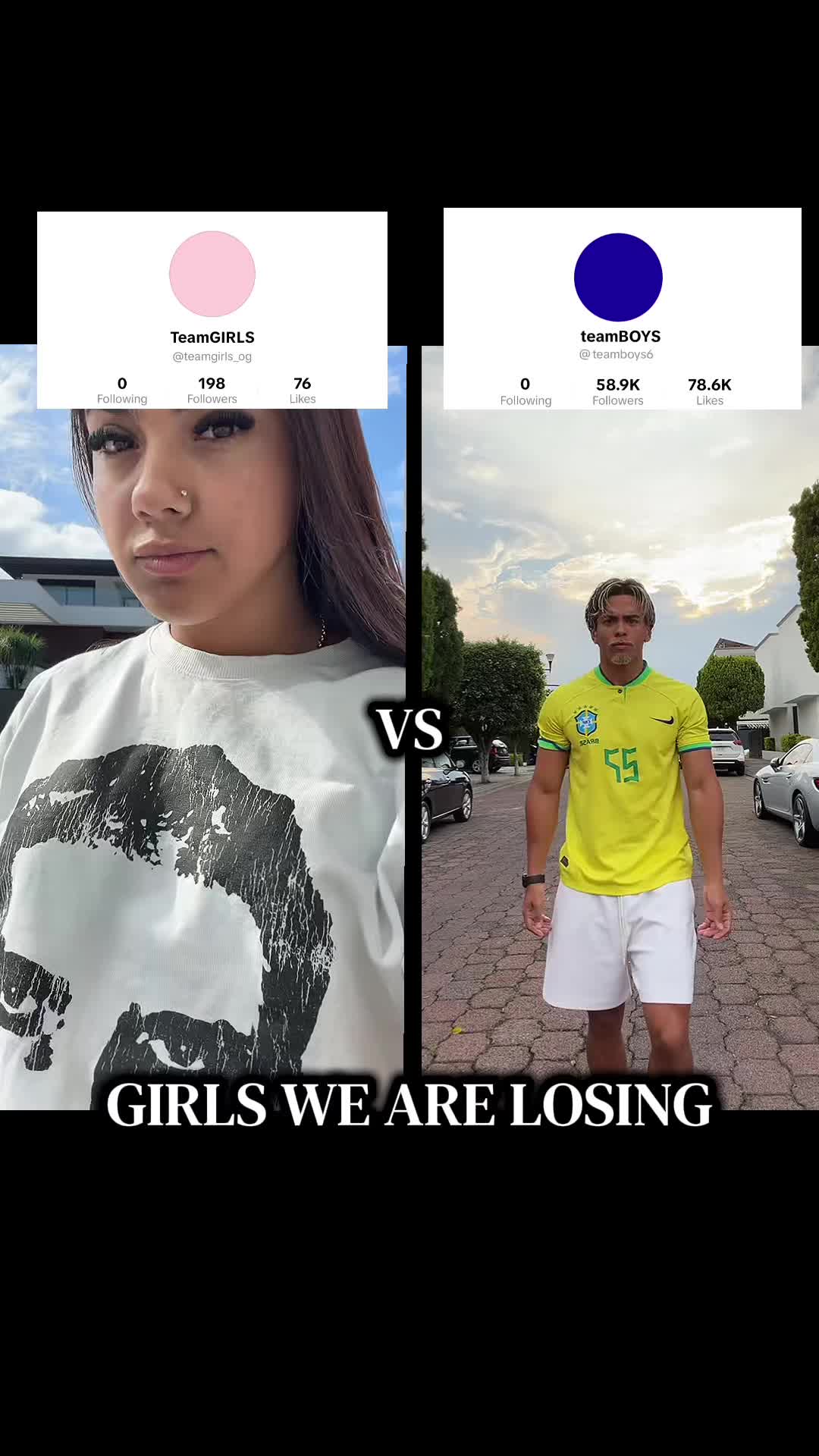 @TeamGIRLS