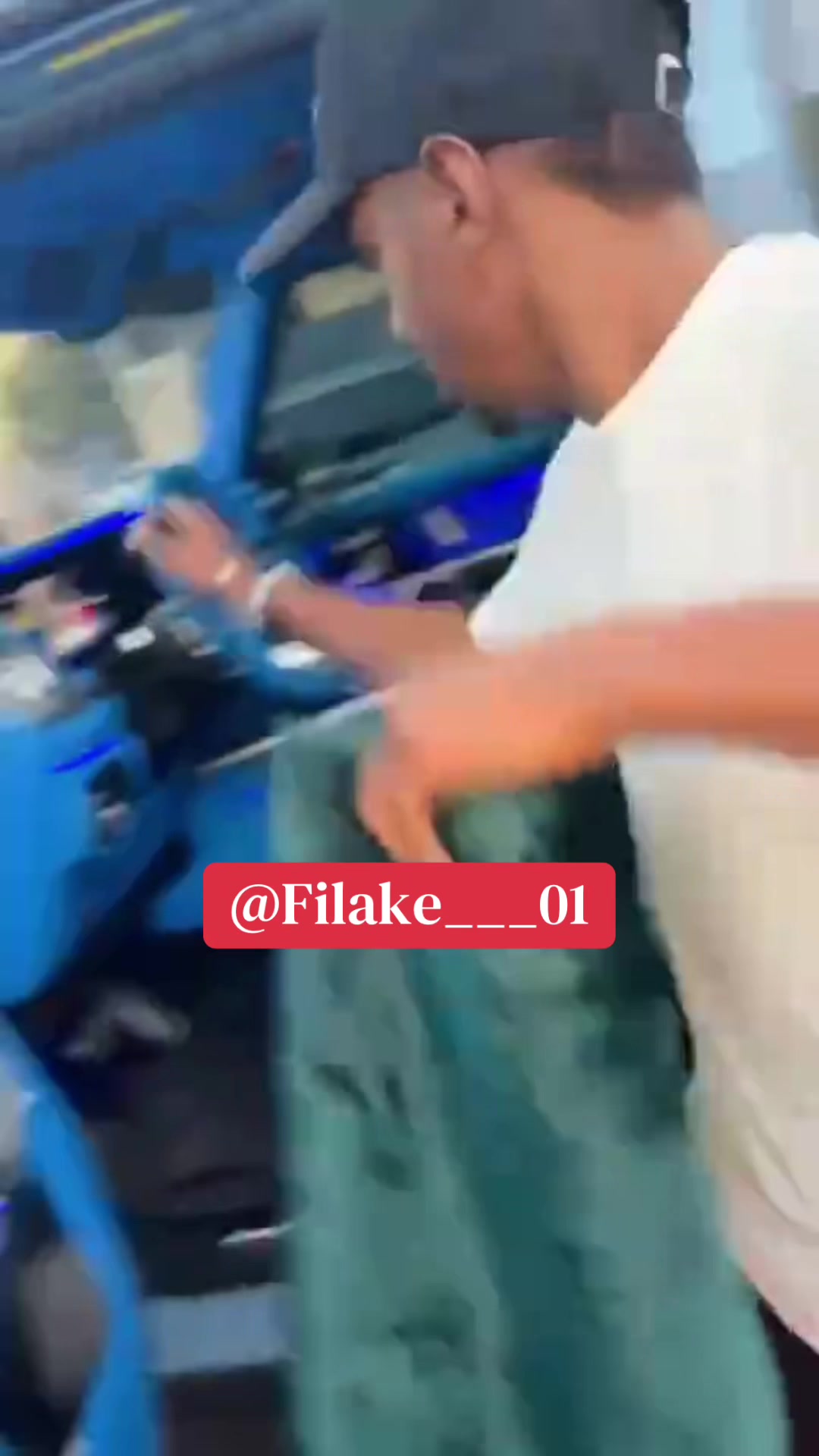 @FILAKE___01