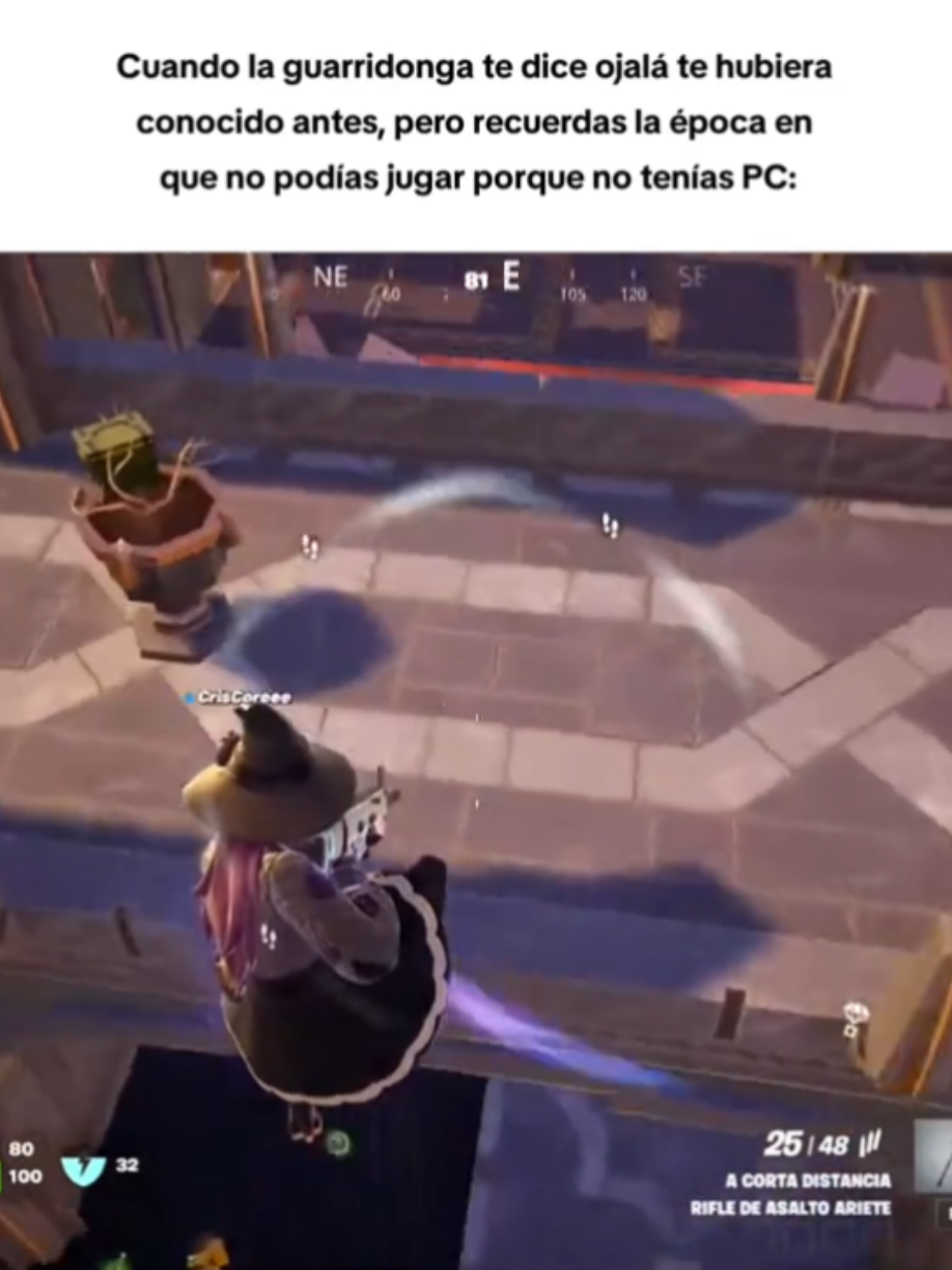 @Emulando tu diversi&oacute;n XD