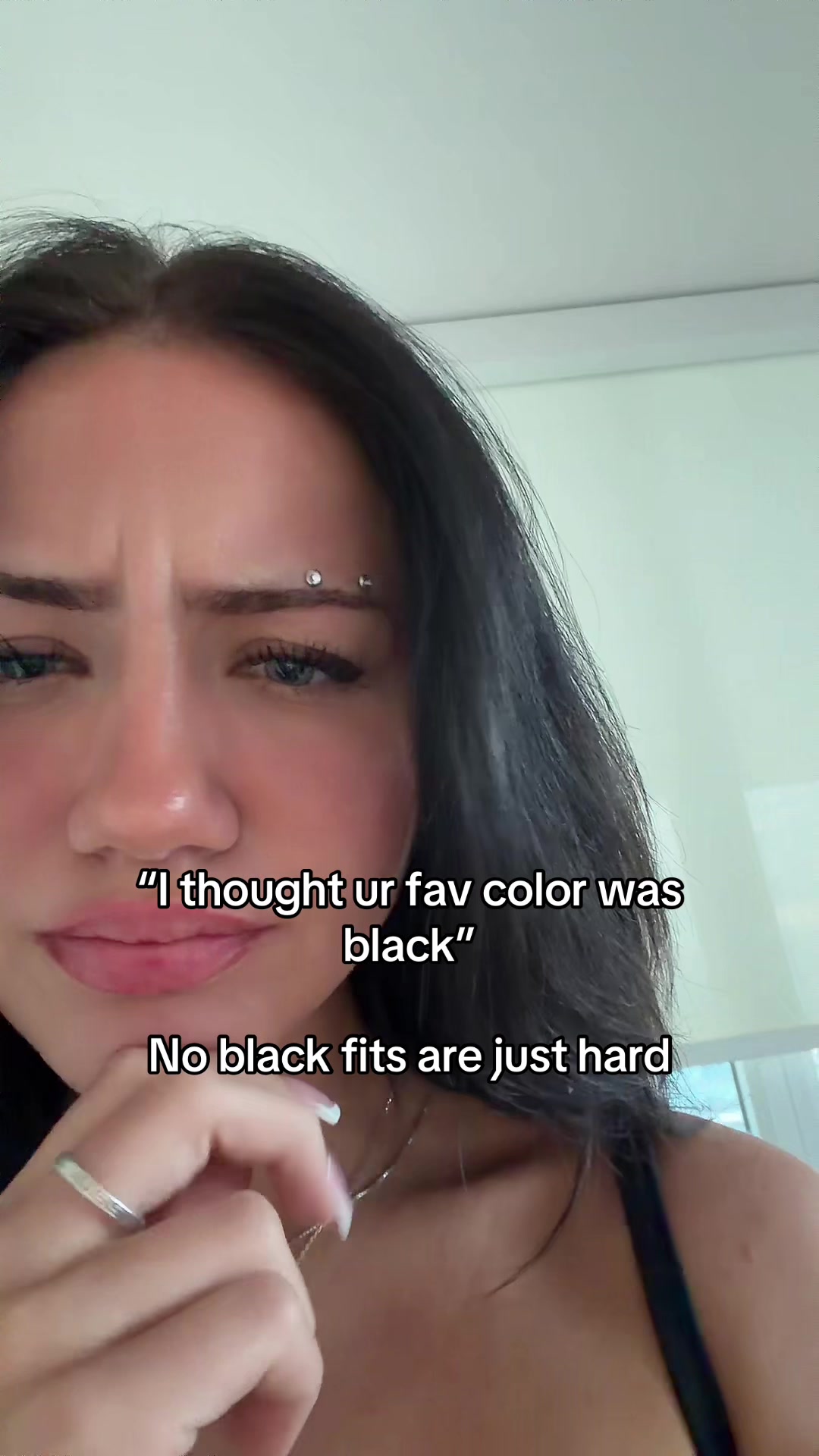 @ayssiiaaa