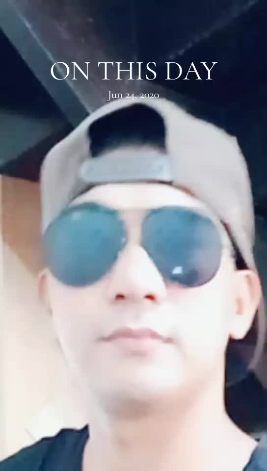 @Boss B