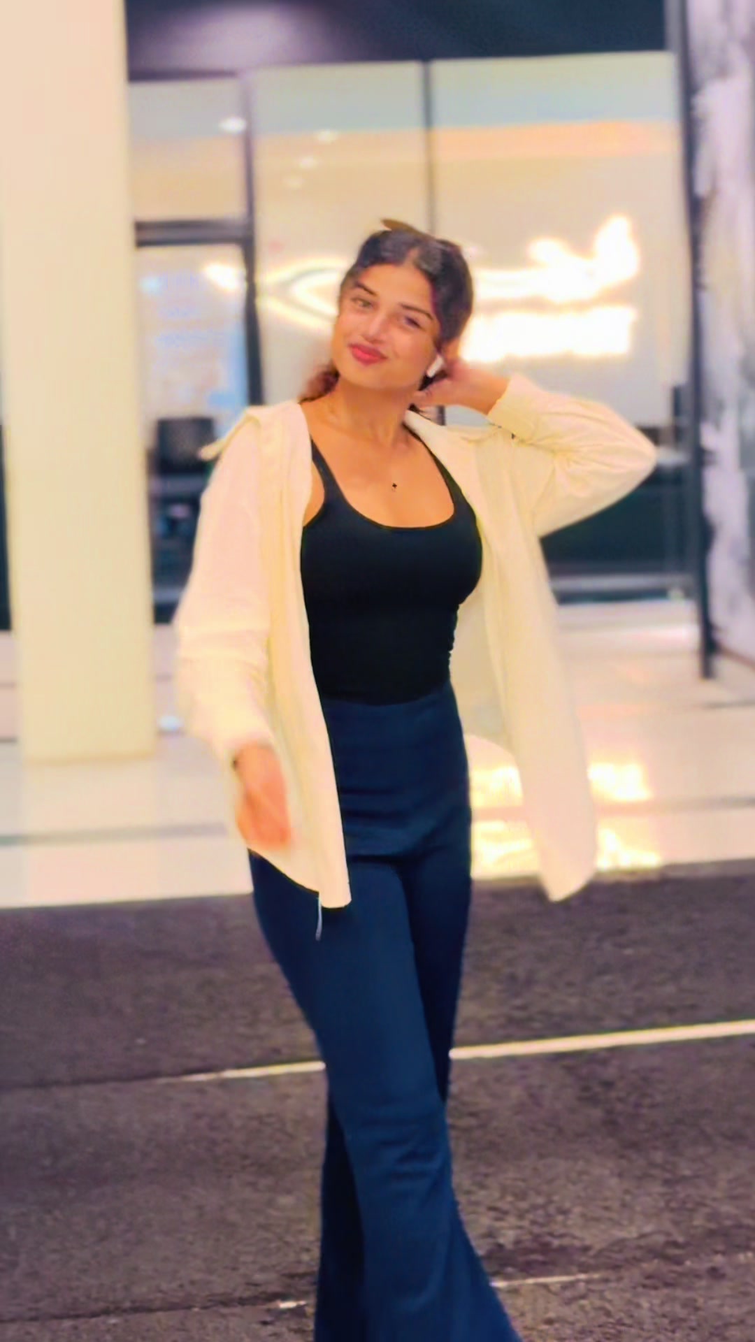 @𝒞𝒽𝒶𝓉𝒽𝓊💋!