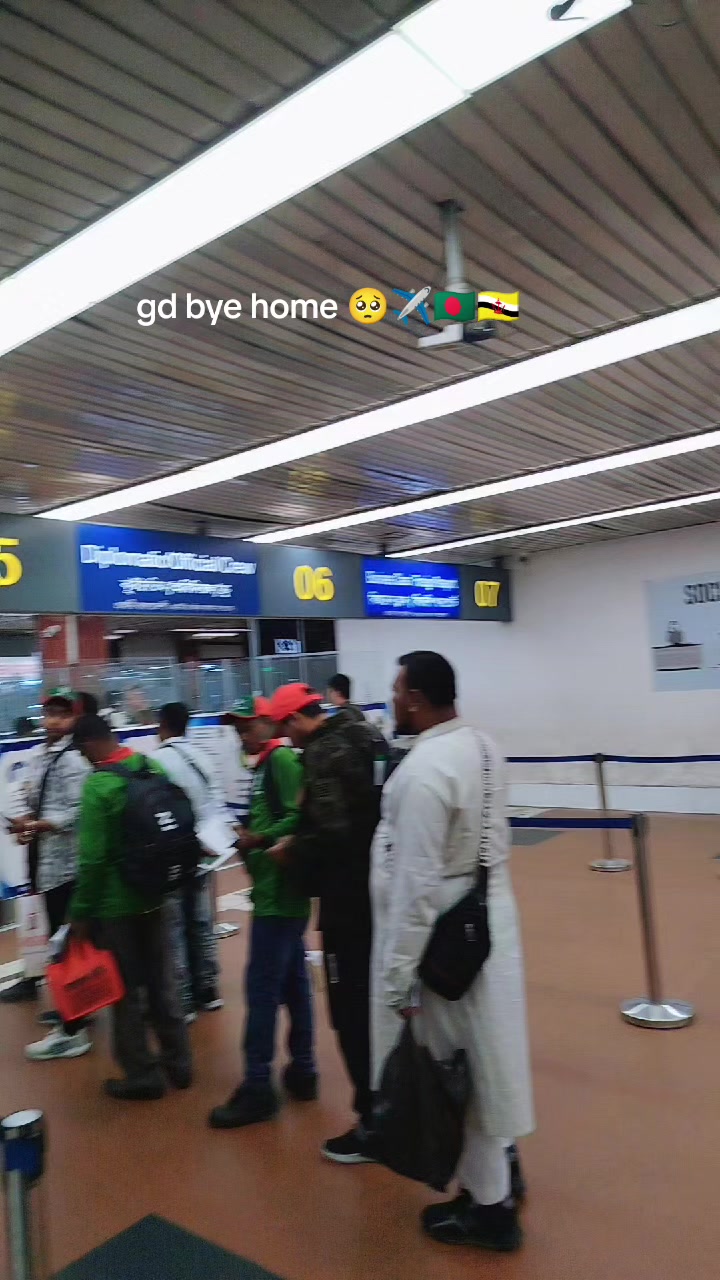 @Mr safayet bwn🇧🇳🇧🇩