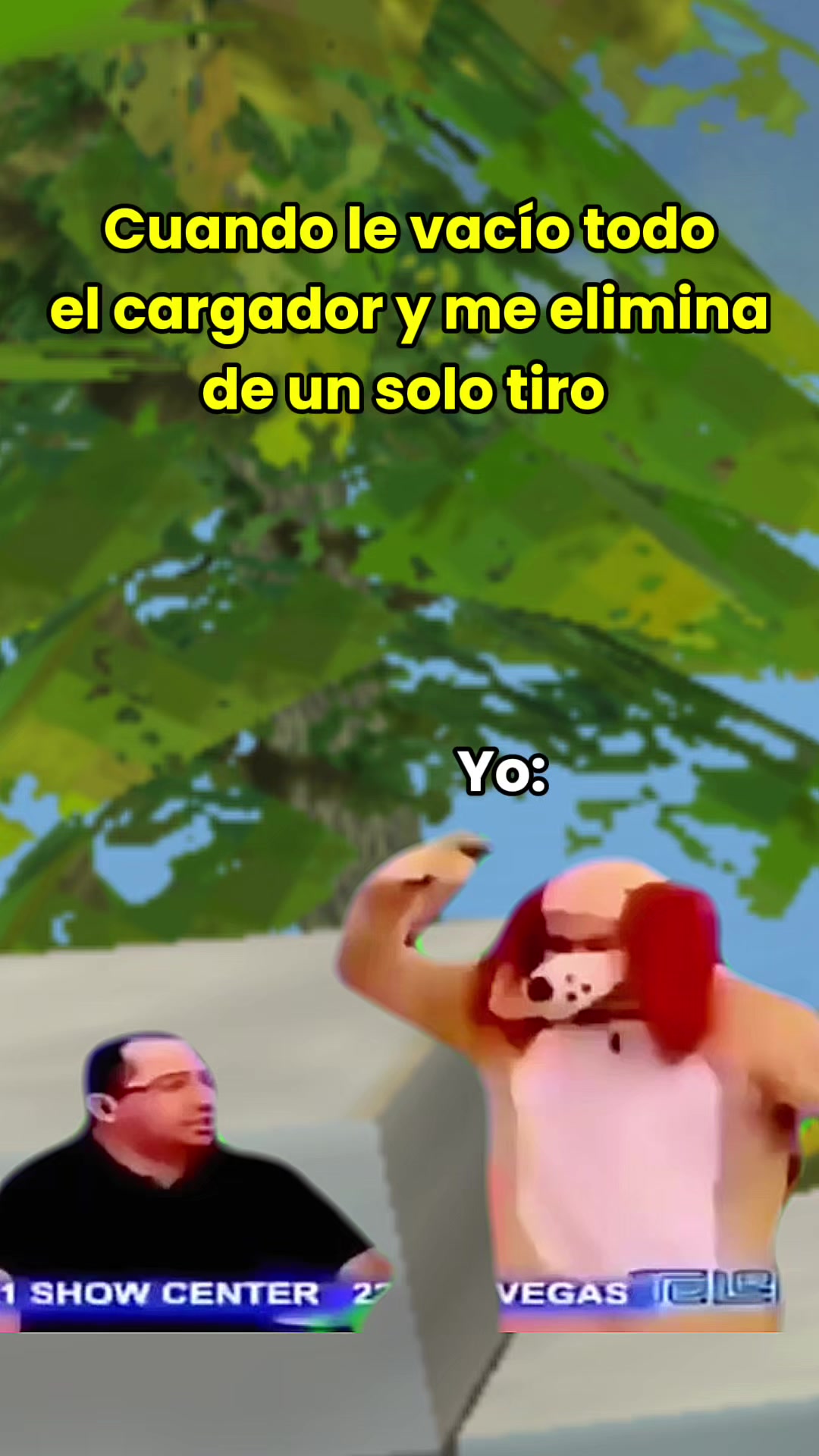 @RAFAEL†×͜× 🙅☠️