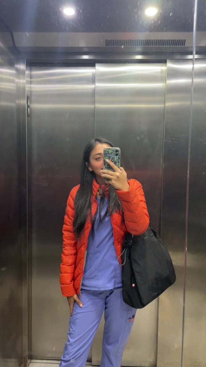 @Mayra Veramendi