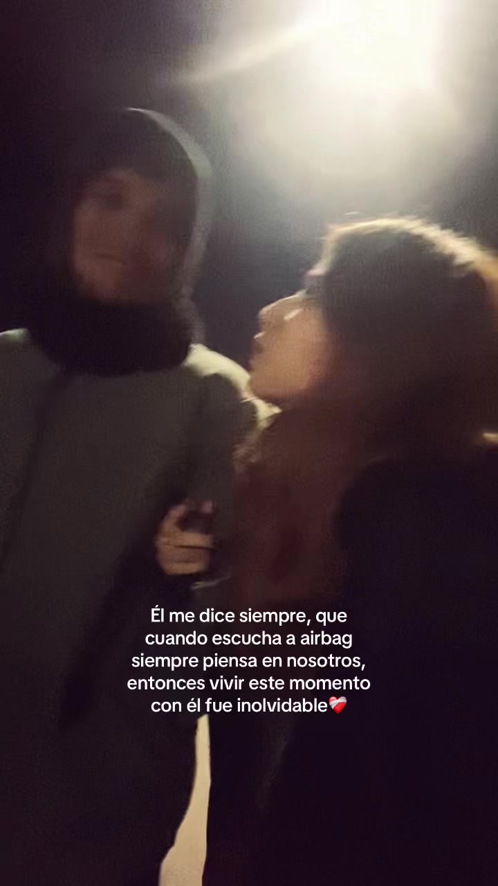 @𝒫𝓇𝑒𝒸𝒾𝑜𝓈𝒶🍀