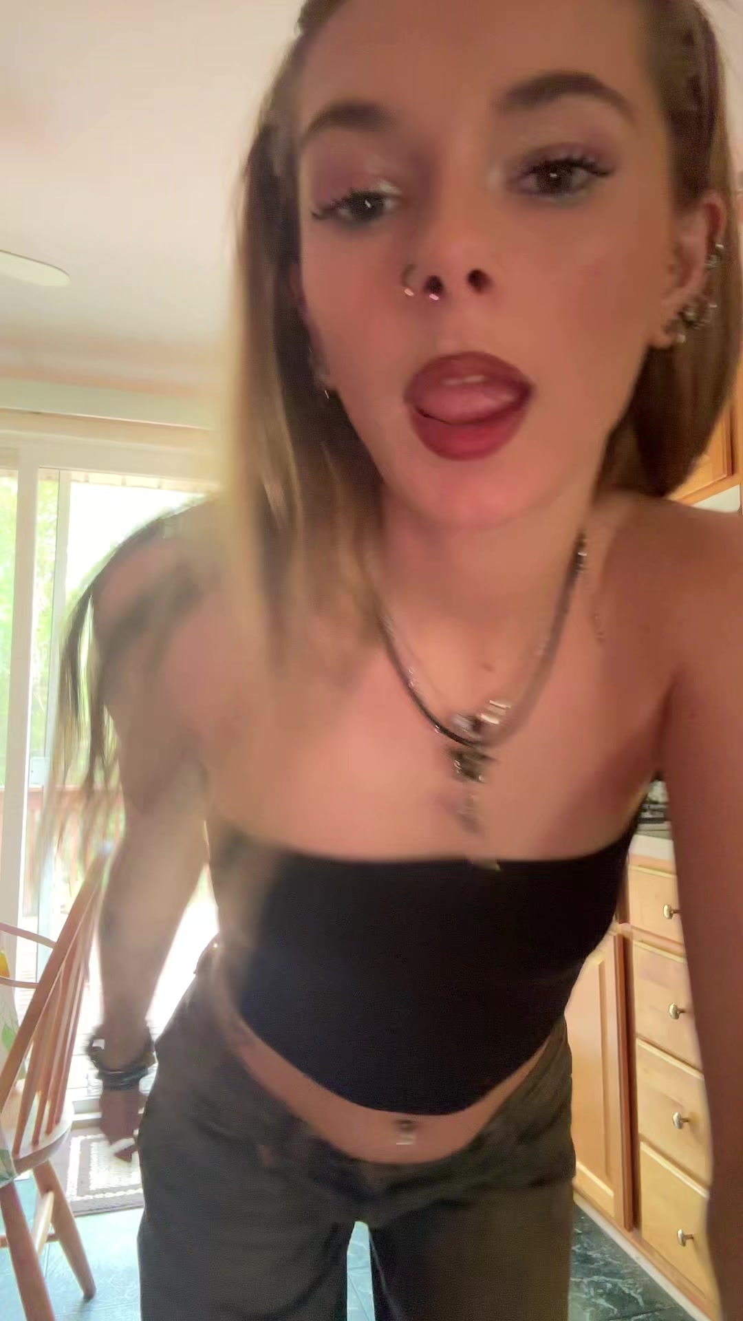 @ang