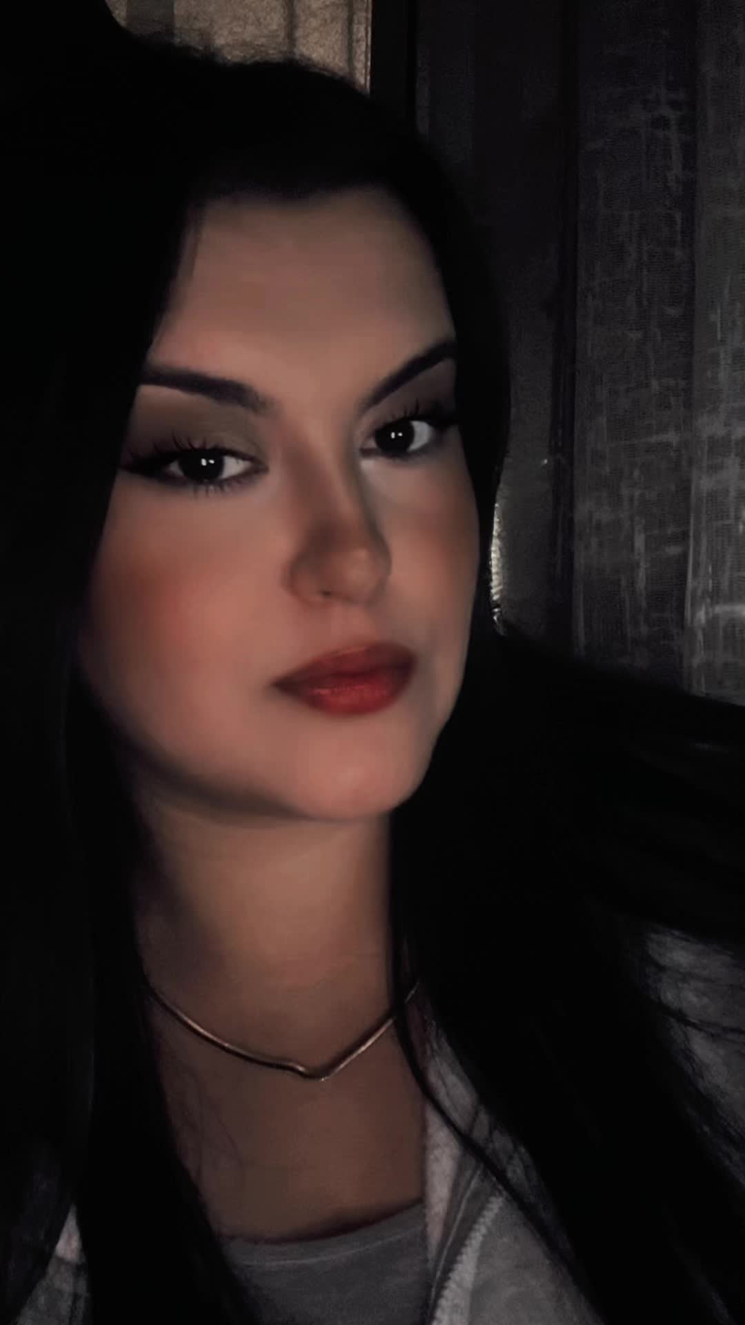 @Nur Gündoğdu