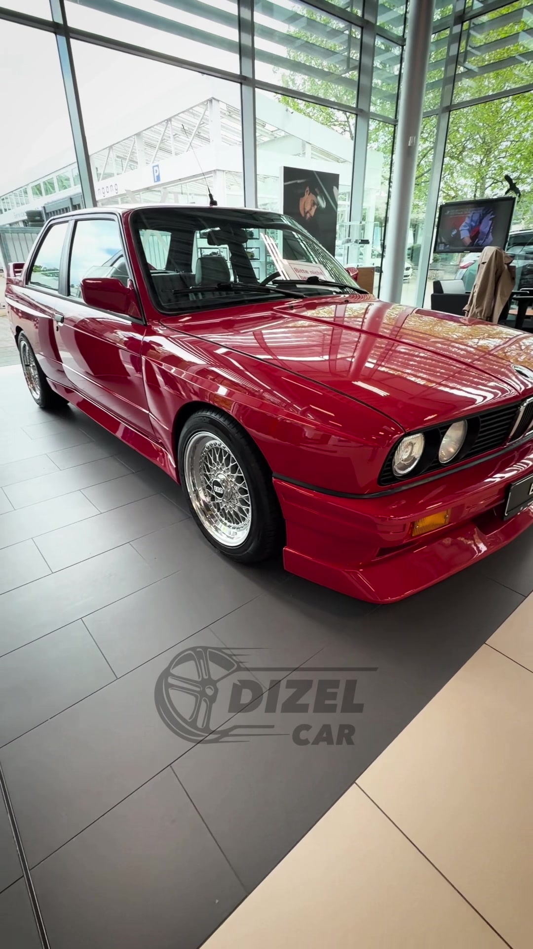 @DIZEL_CAR