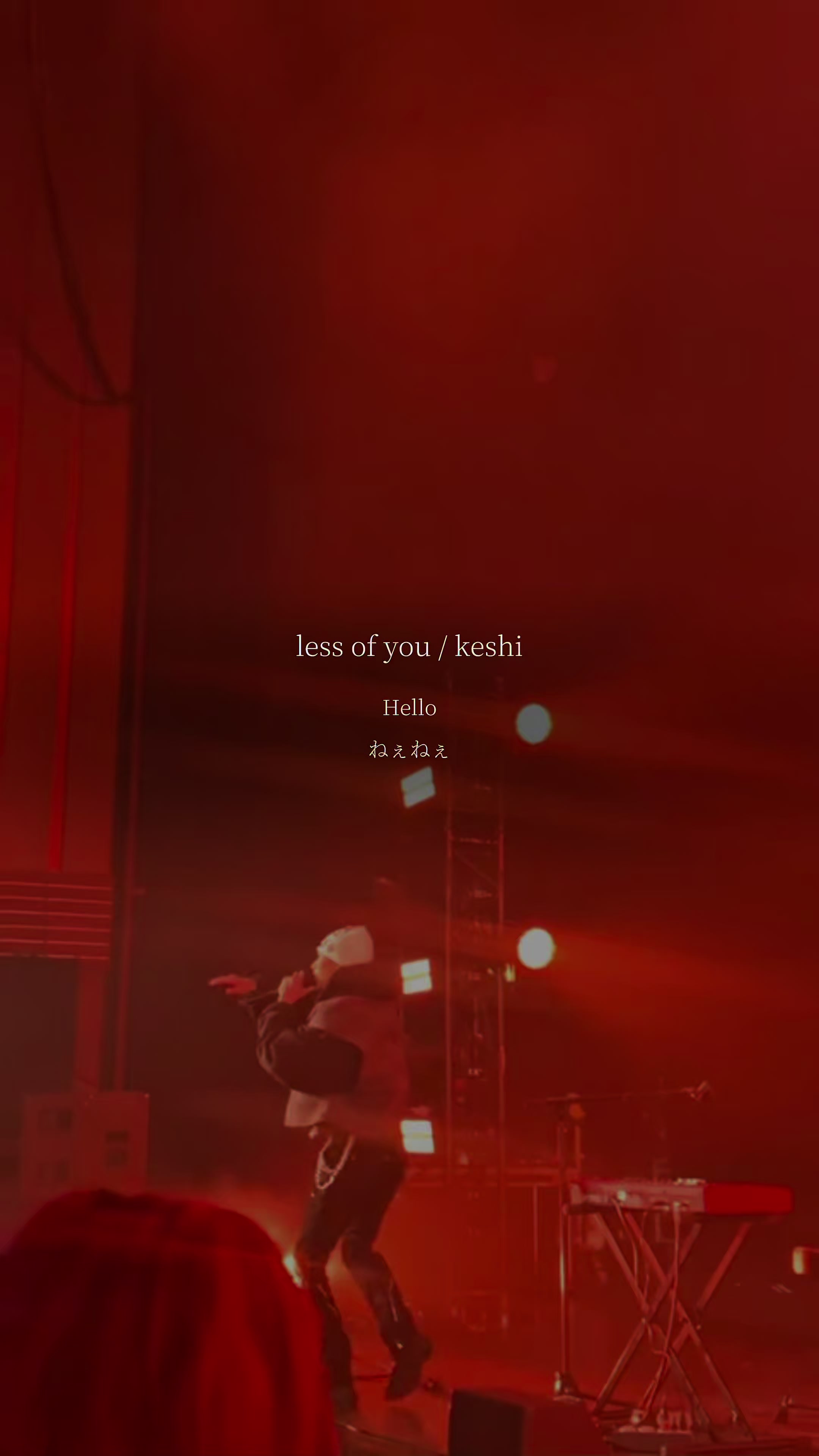 @Jun