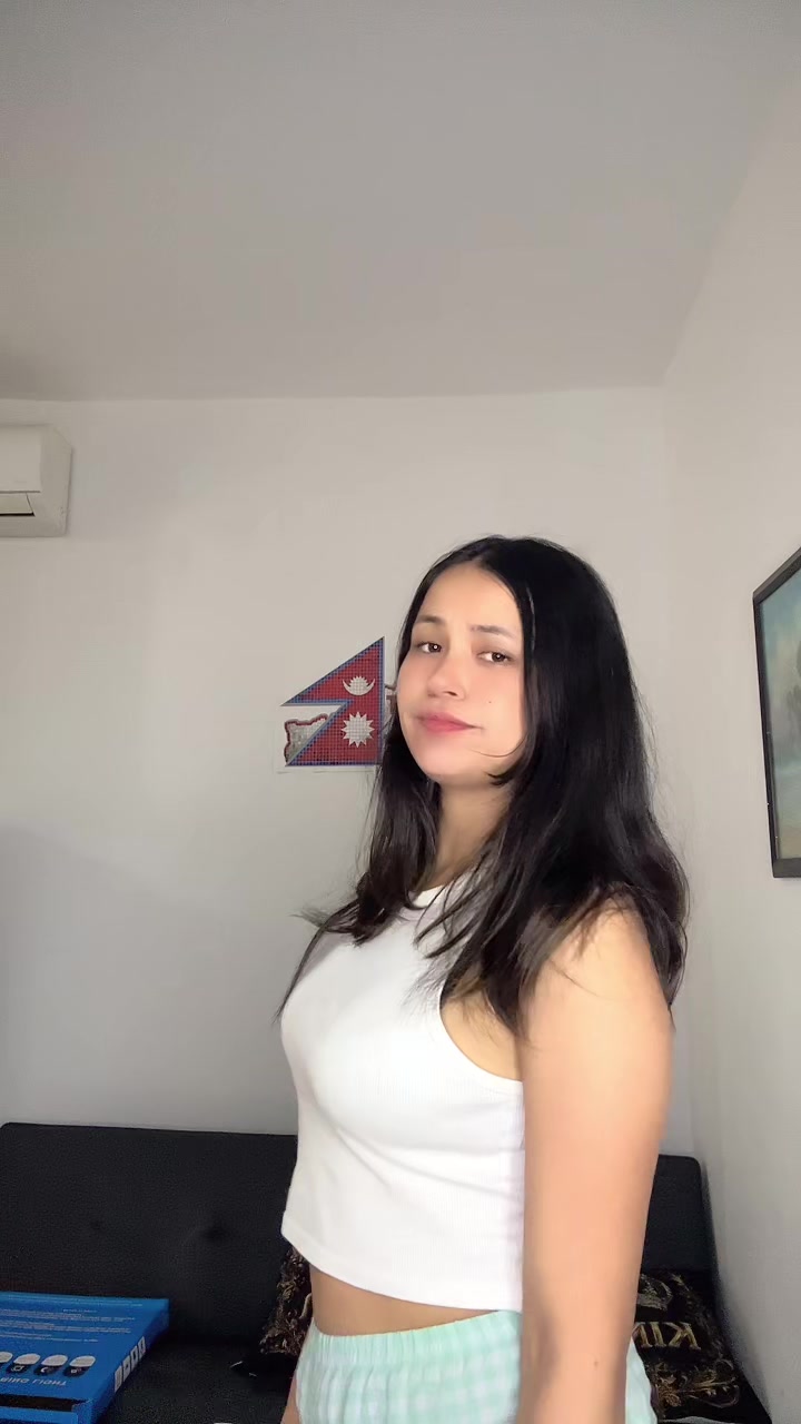 @🇳🇵Su_shma🇳🇵