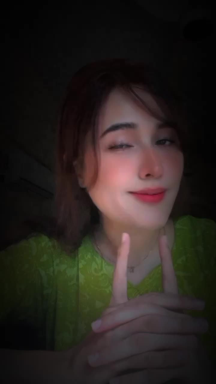 @pashtana nida khan
