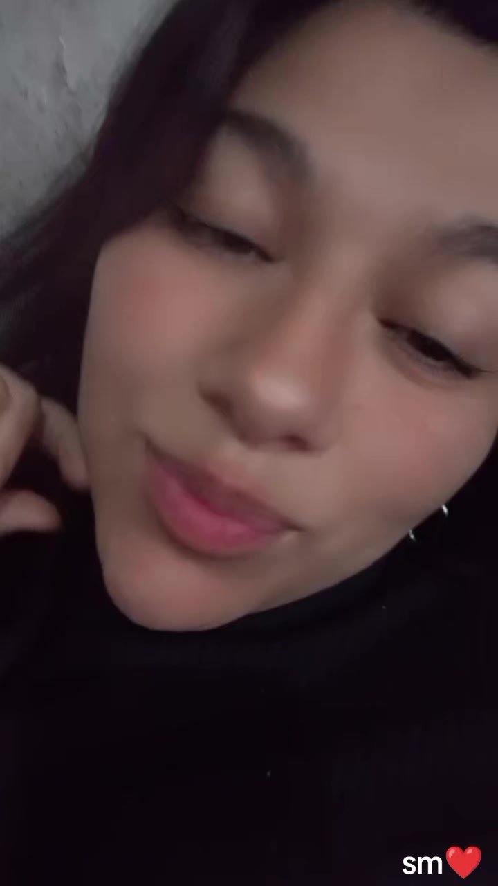 @Micaela Cardozo