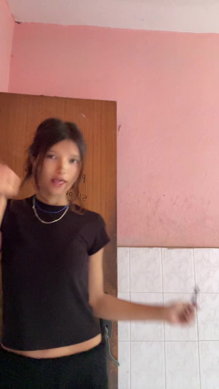@mya