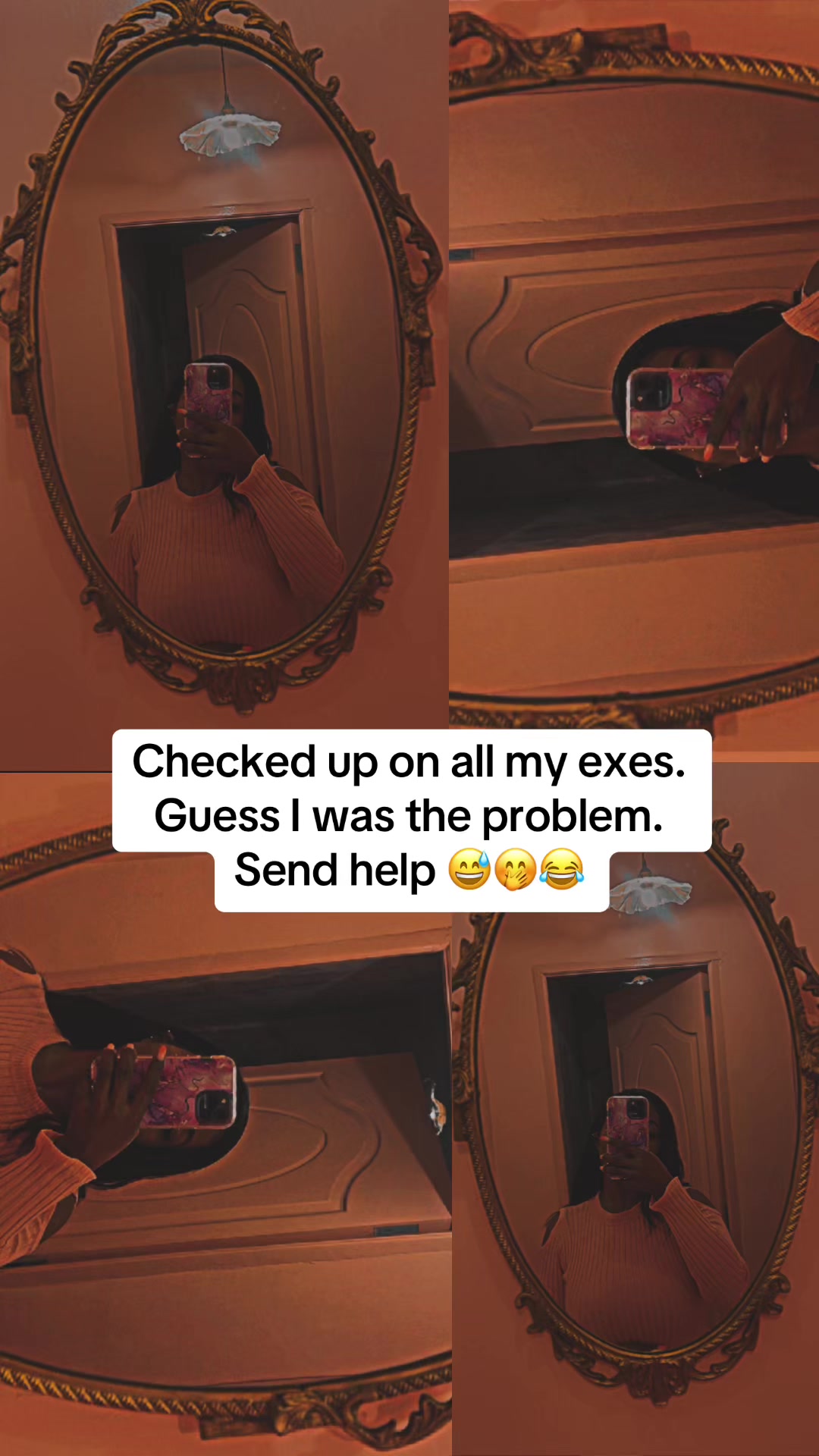 @Queen B