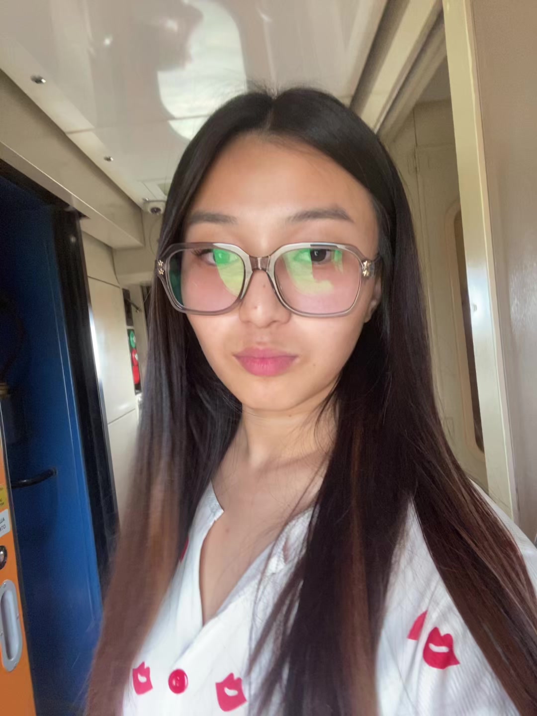 @ayazhan