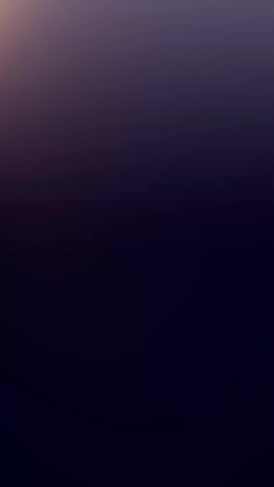 @𝗣𝗮𝗵𝗺𝗶 𝟳𝟳𝟳🚀