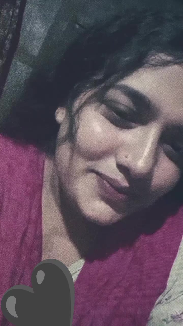 @🦋.LA MI YA.🦋