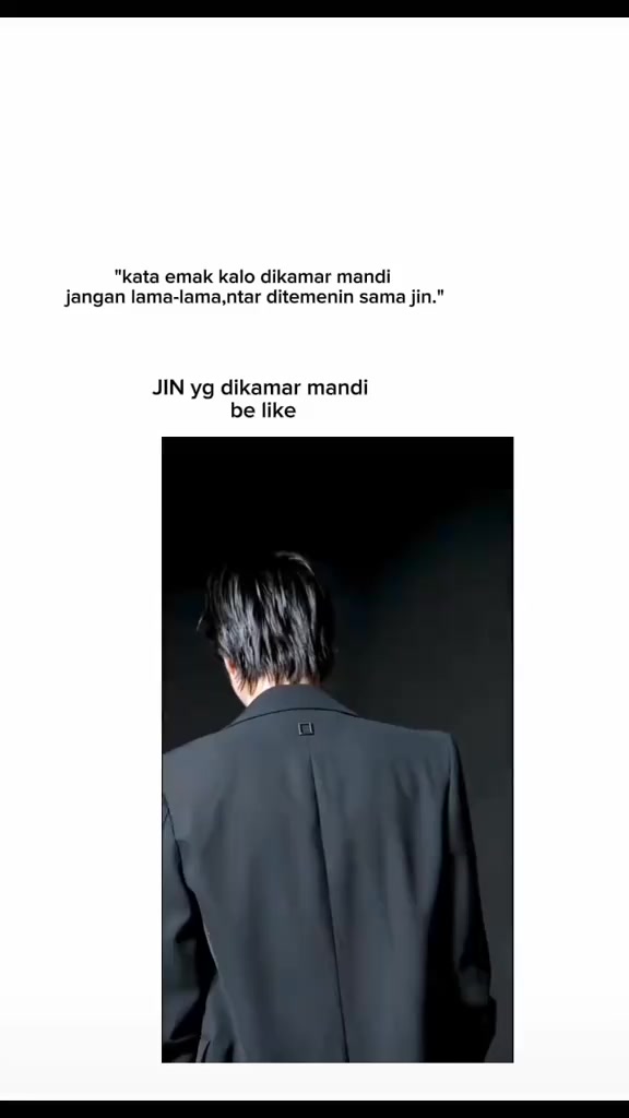 @awiekq488