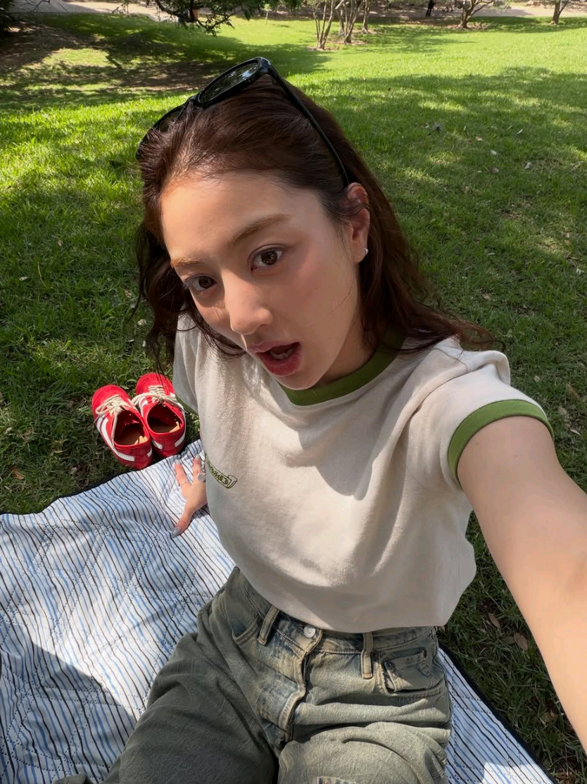 @ส ๐ei แฐ' ๐ihyo ษ