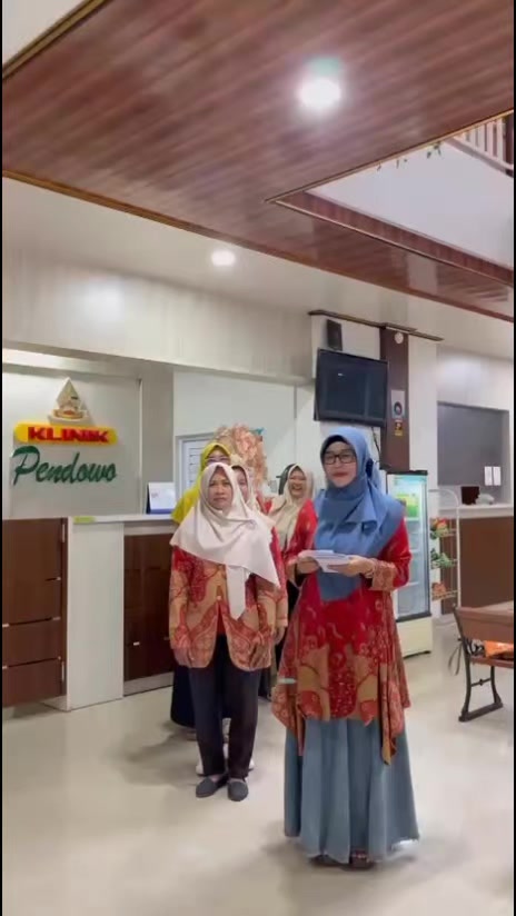 @Yunita Ananda