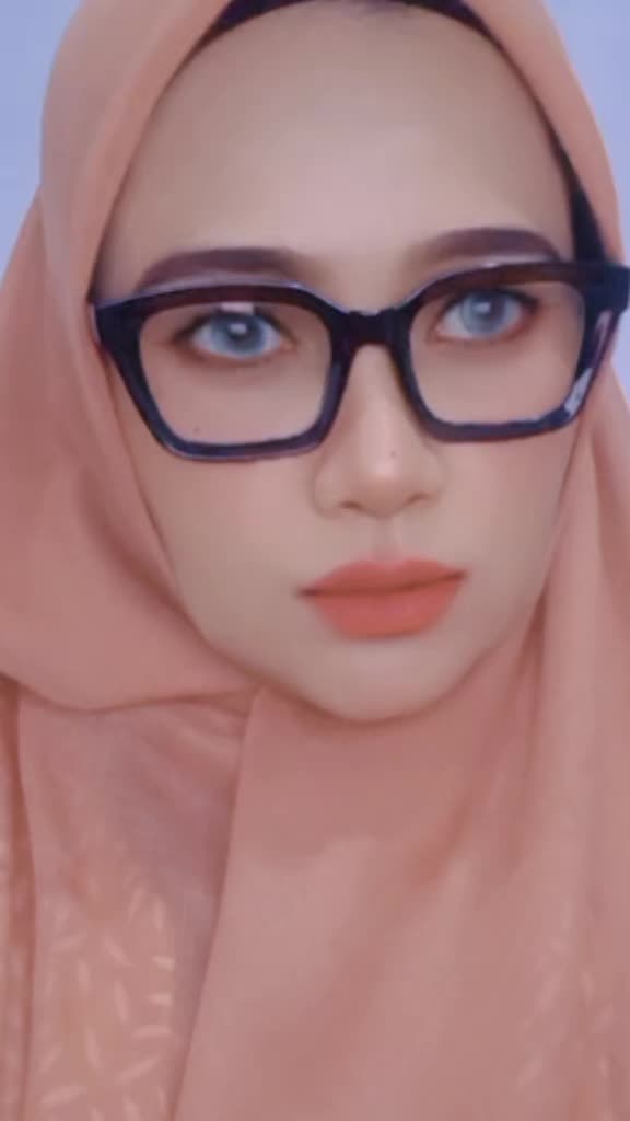@Bunda_nji