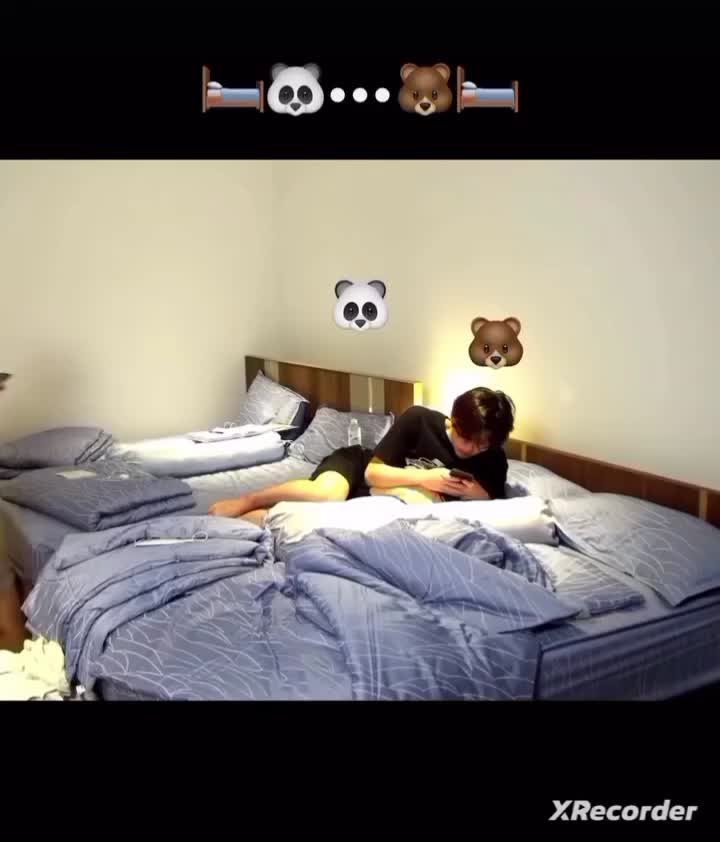 @diannaravit